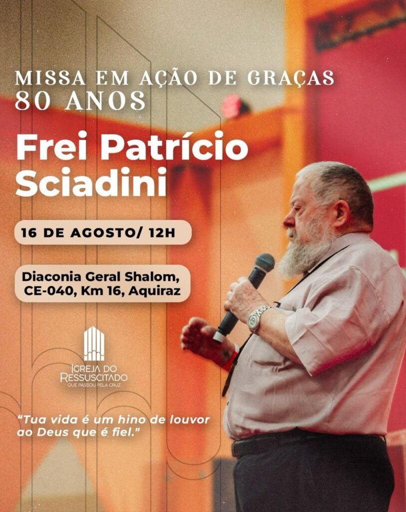 Blog do Eliomar