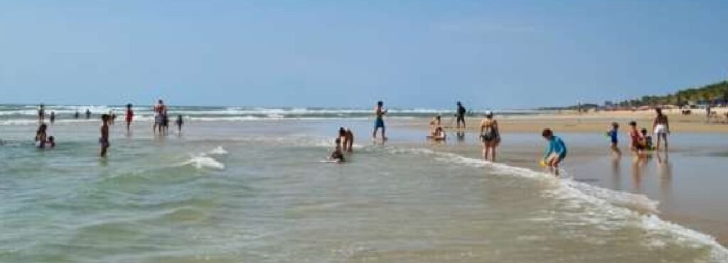 Blog do Eliomar