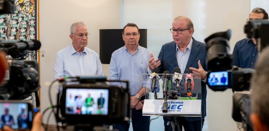 Blog do Eliomar