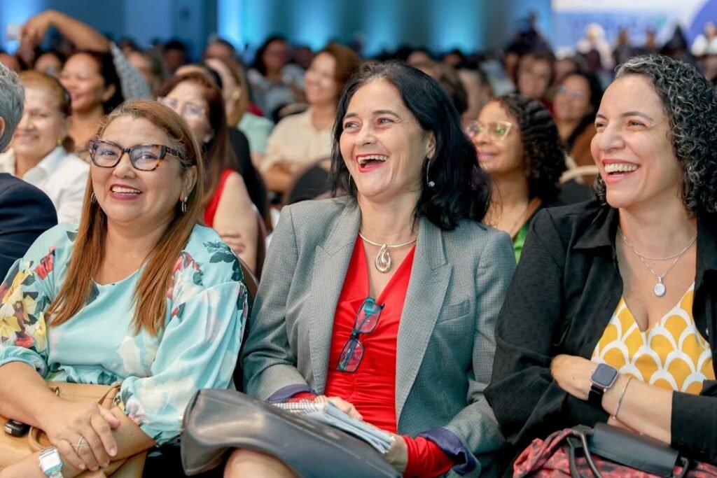 PubliEditorial - Longevidade que empreende, transforma e se capacita com o Sebrae 1 Blog do Eliomar