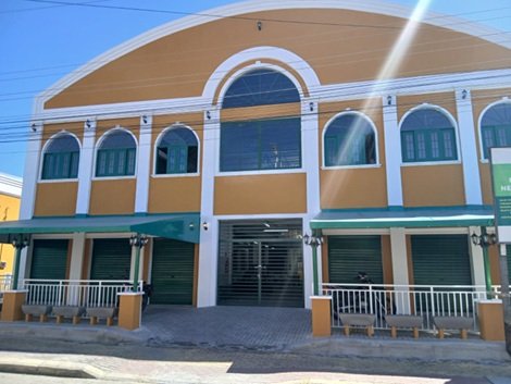 Blog do Eliomar