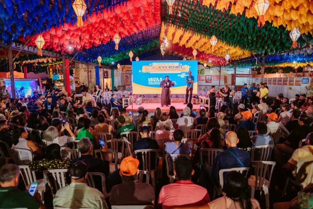PubliEditorial - Quixadá sedia XIX Encontro Nordestino do Leite e Derivados 3 Blog do Eliomar