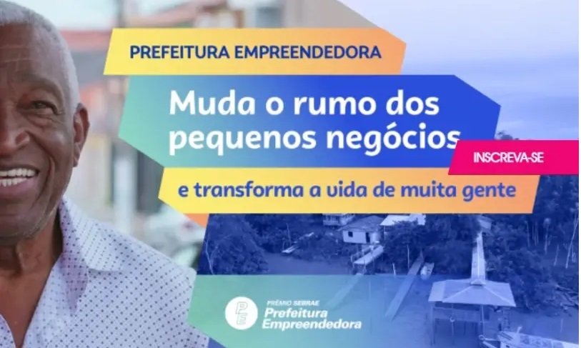 Blog do Eliomar