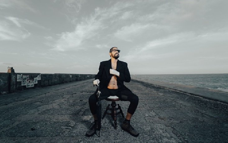 Blog do Eliomar