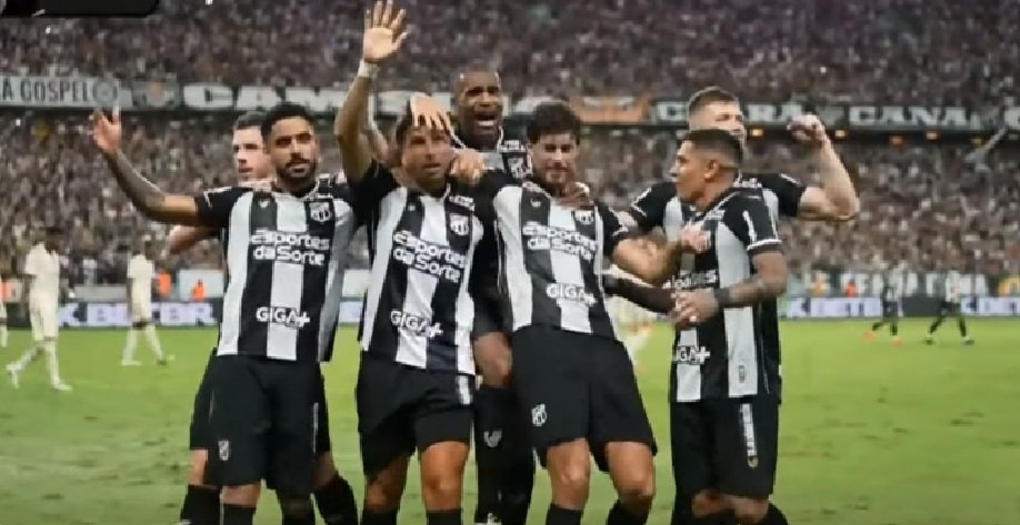 Blog do Eliomar