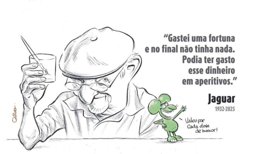 Blog do Eliomar