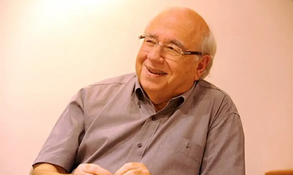 Blog do Eliomar
