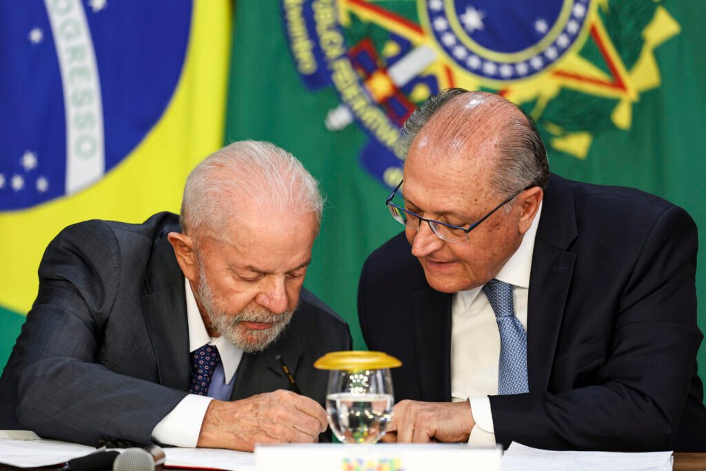 Blog do Eliomar