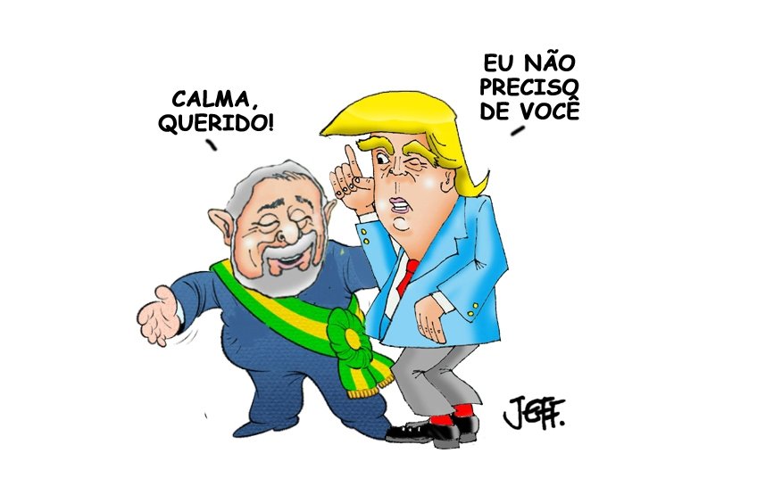 Blog do Eliomar
