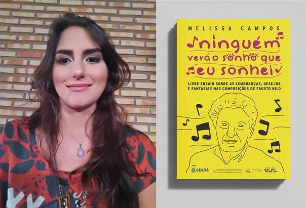 Blog do Eliomar