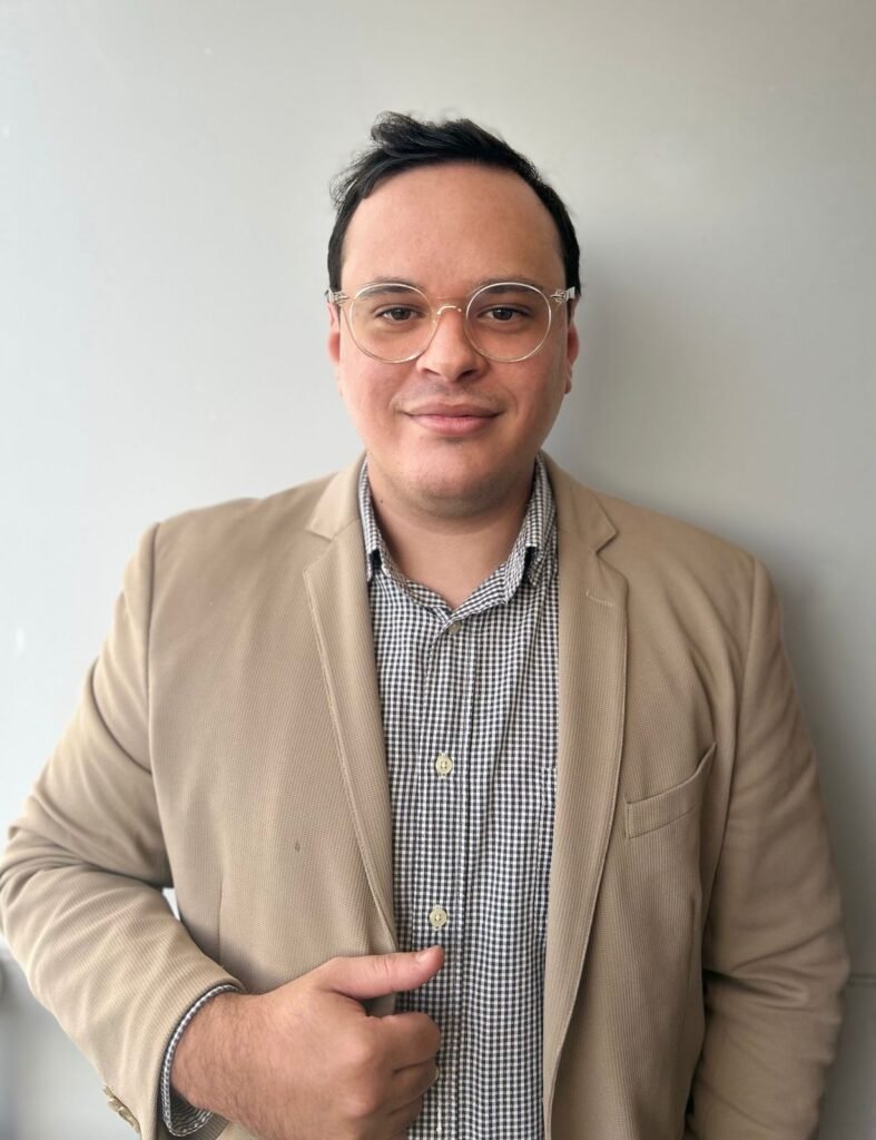 "Judicialização da Saúde e os Impactos para as Operadoras" - Por Paulo Victor Carvalho 1 Blog do Eliomar