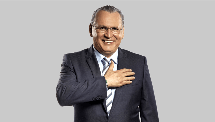 Blog do Eliomar