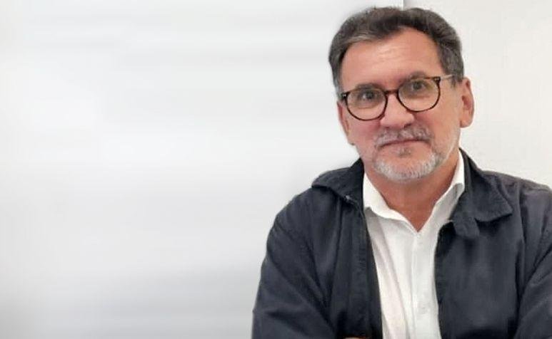 "A Dramaturgia do PLOA 2026" - Por Flávio Ataliba Barreto 7 Blog do Eliomar