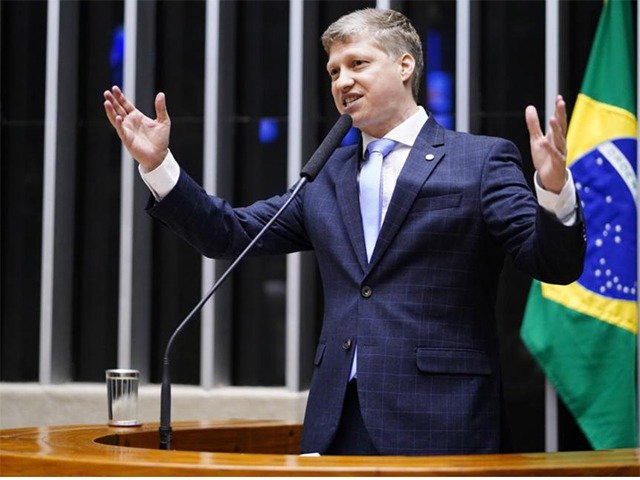 Mesa da Câmara envia ao Conselho de Ética pedido de suspensão de três deputados 1 Blog do Eliomar