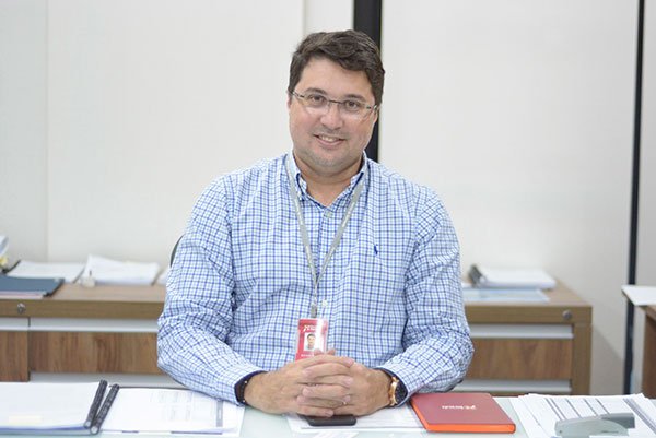 Que tal um Crediamigo, do BNB, com aplicação a partir de R$ 1? 10 Blog do Eliomar