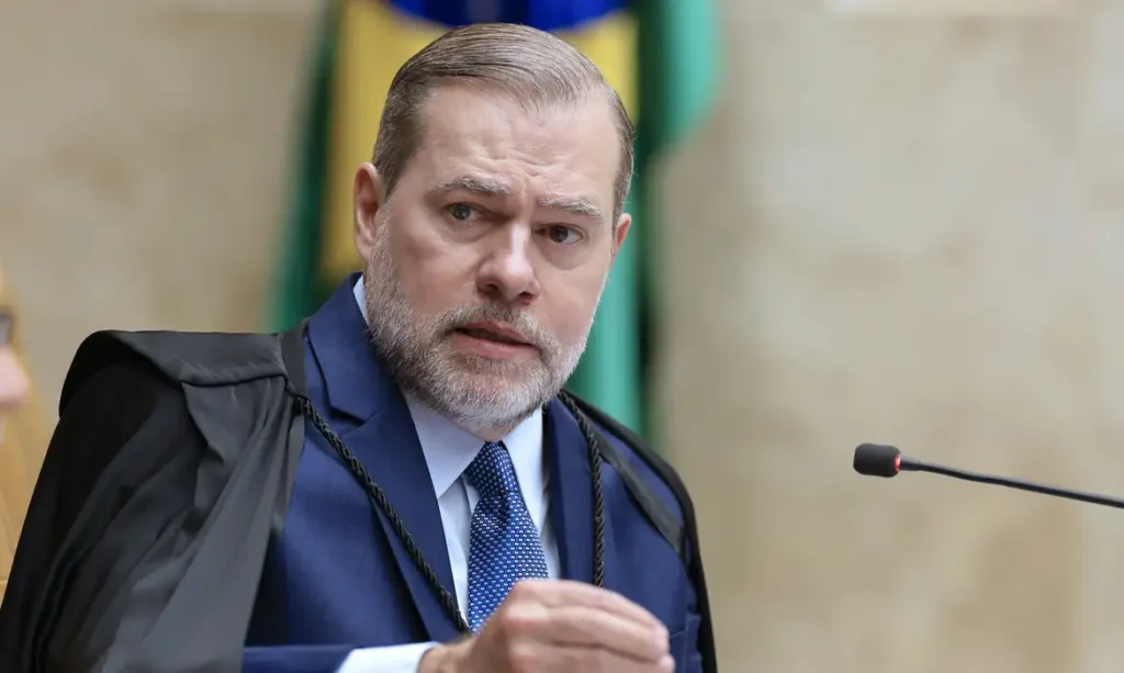 Blog do Eliomar