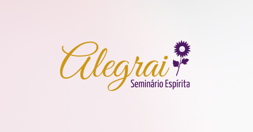 Blog do Eliomar