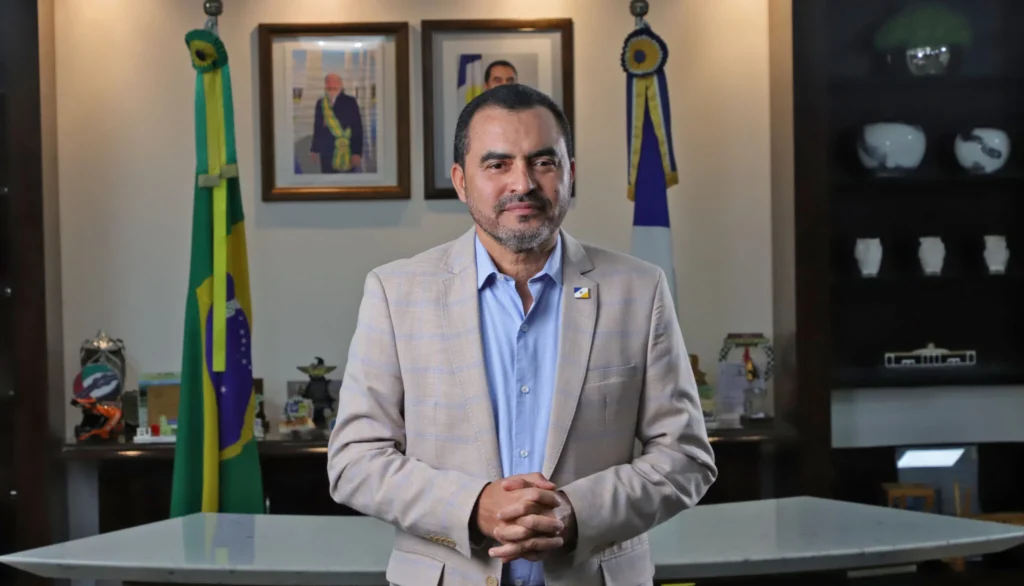 Blog do Eliomar