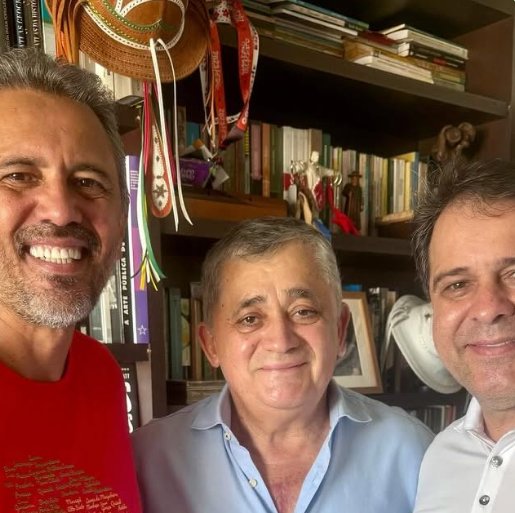 Blog do Eliomar