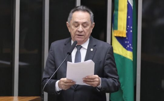 Blog do Eliomar