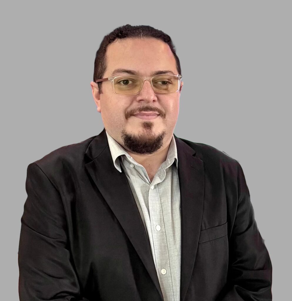 Blog do Eliomar