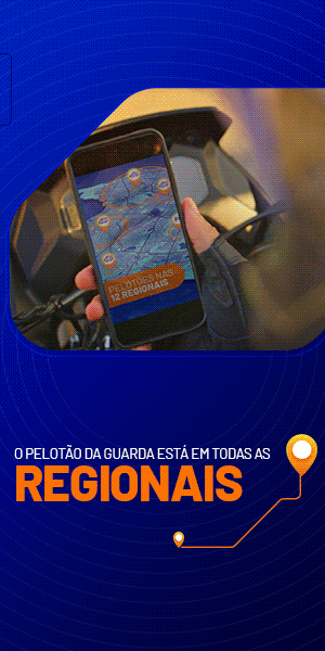 blog do eliomar blog do eliomar,Informação sem preconceito Blog do Eliomar