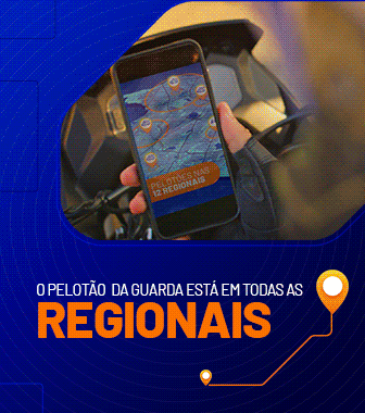 blog do eliomar blog do eliomar,Informação sem preconceito Blog do Eliomar