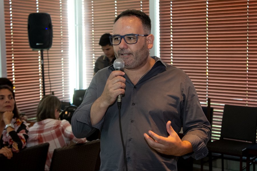 Maioria dos bares e restaurantes do Ceará volta a operar com lucro, diz pesquisa da Abrasel 3 Blog do Eliomar