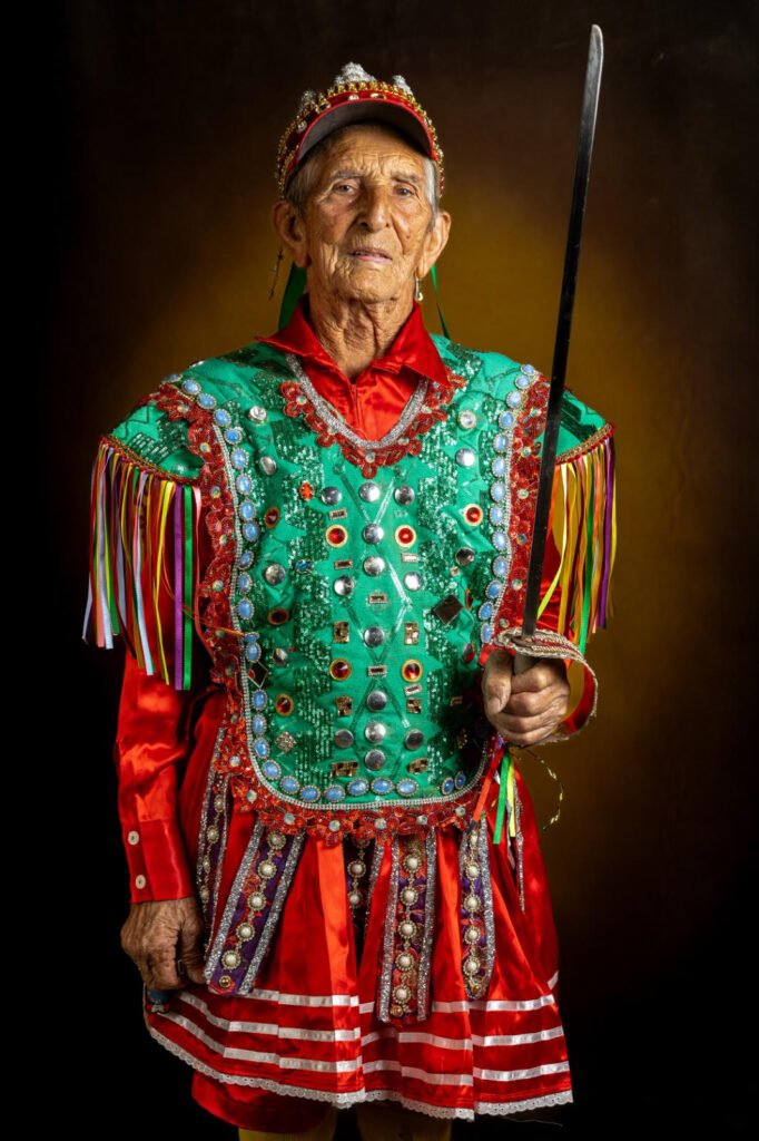 Festival Canto de Reis do Cariri completa 10 anos com programação especial 1 Blog do Eliomar