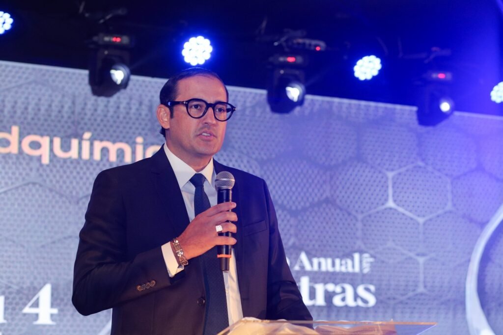 Sindquímica, Sistema FIEC e Prefeitura de Guaiúba realizam o 1° Dia da Indústria 1 Blog do Eliomar