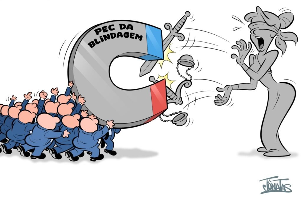 Blog do Eliomar