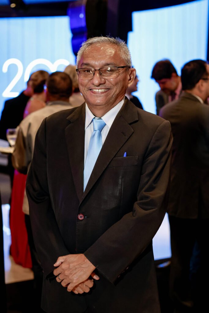 Conselho Regional de Administração comemora os 60 anos da profissão 5 Blog do Eliomar