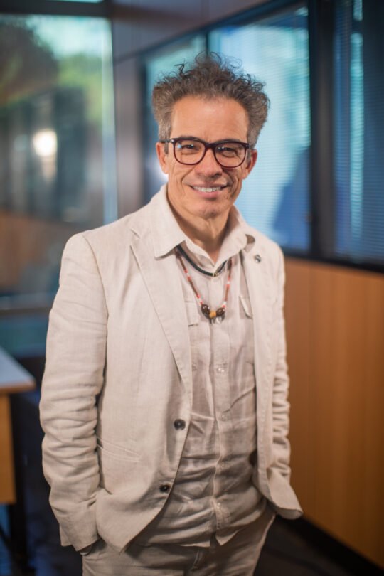MinC e MEC lançam arte e cultura nas escolas de tempo integral 1 Blog do Eliomar