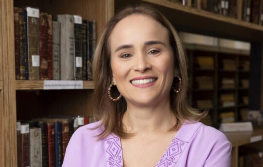 Ceará será sede do Encontro Mundial sobre Alimentação Escolar; Alckmin e Camilo abrirão o evento 1 Blog do Eliomar