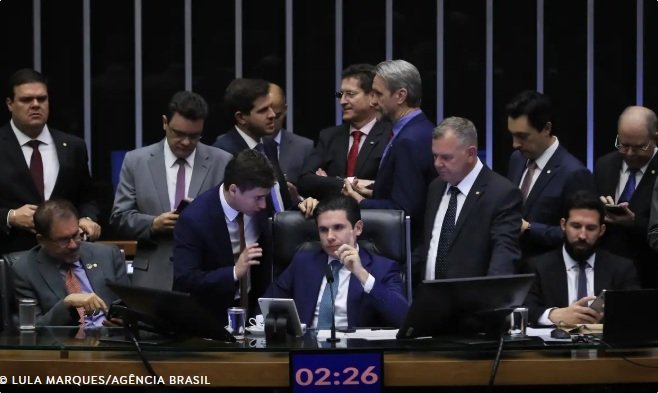 Blog do Eliomar