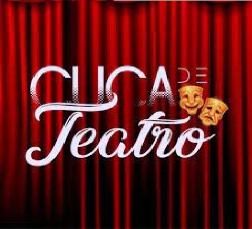 Teatro do Cuca da Barra do Ceará será reaberto nesta quinta-feira, após 5 anos fechado 8 Blog do Eliomar