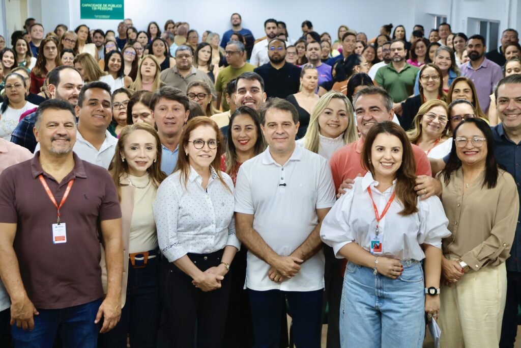 Blog do Eliomar