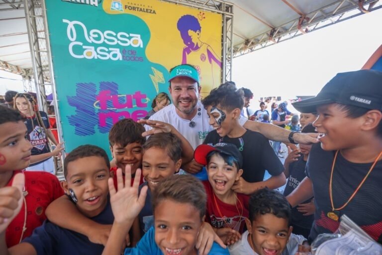 Blog do Eliomar