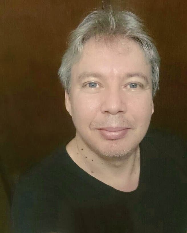 "Elmano e o PDT pós-cirista-robertista" - Por Luiz Cláudio Ferreira Barbosa 1 Blog do Eliomar