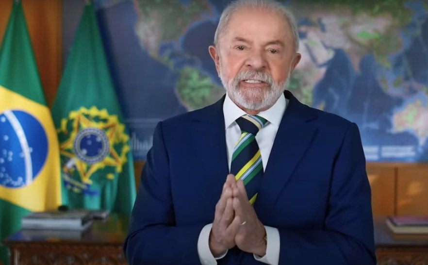 Blog do Eliomar