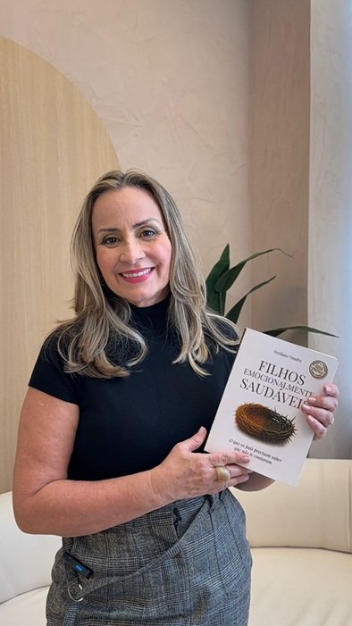 "Merece o hype" - Por Mirelle Costa 3 Blog do Eliomar