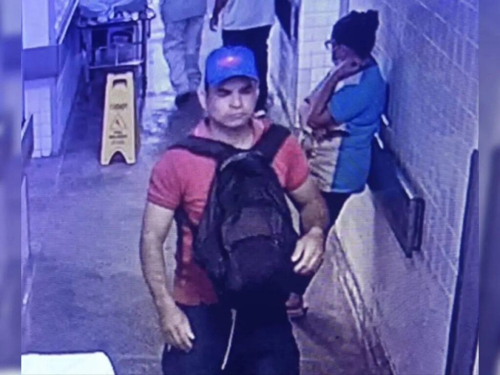 Invasão, homicídio, decapitação... advogada do assassino do IJF critica "excesso de acusação" 5 Blog do Eliomar