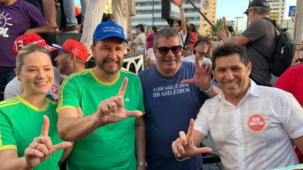 Blog do Eliomar