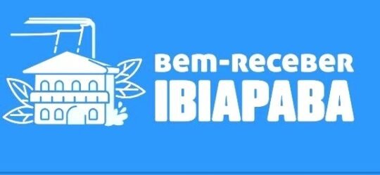 PubliEditorial - Tradição e tecnologia a serviço da competitividade na Ibiapaba 1 Blog do Eliomar