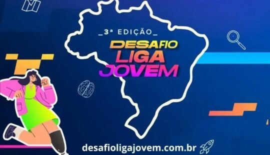 PubliEditorial - Tradição e tecnologia a serviço da competitividade na Ibiapaba 3 Blog do Eliomar