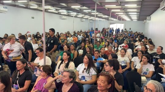 PubliEditorial - A inovação nasce no coração do Sertão Central 1 Blog do Eliomar