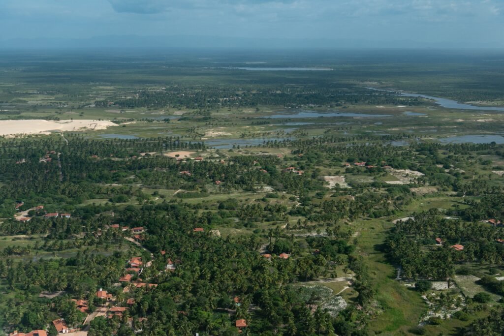 PubliEditorial - A inovação está desenvolvendo a Região Oeste 9 Blog do Eliomar