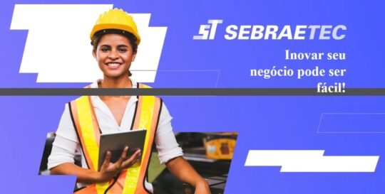 PubliEditorial - A inovação está desenvolvendo a Região Oeste 1 Blog do Eliomar