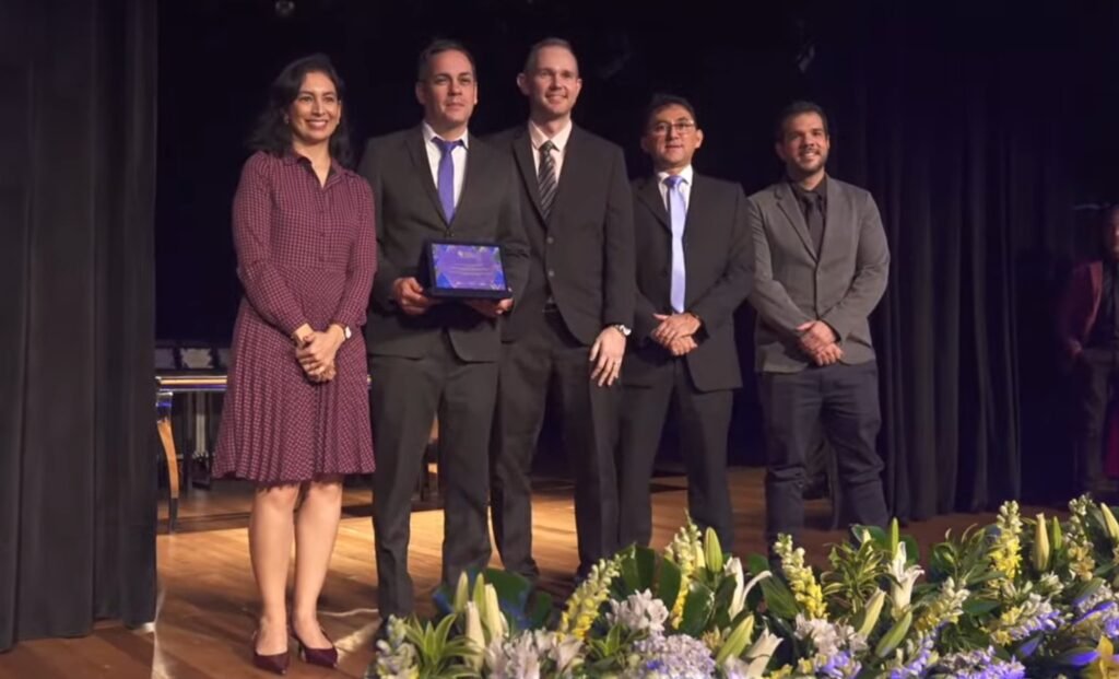 Elmano destaca solidez fiscal do Ceará, em nota máxima Capag A+ 9 Blog do Eliomar