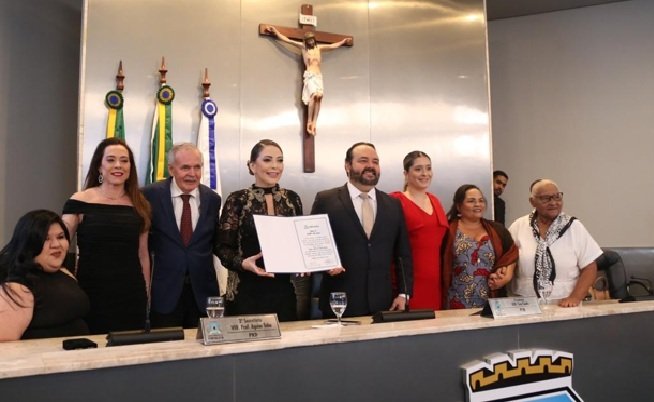 Blog do Eliomar